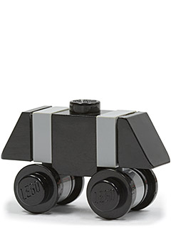 Droïde souris sw0156a - Figurine Lego Star Wars à vendre pqs cher