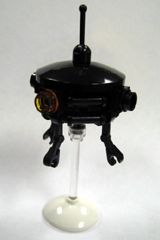 Droïde Sonde Impérial sw0171 - Figurine Lego Star Wars à vendre pqs cher
