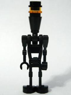 Assassin Droid sw0222 - Lego Star Wars minifigure for sale at best price