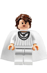 Mon Mothma sw0249 - Figurine Lego Star Wars à vendre pqs cher