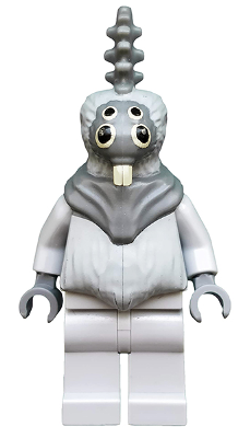 Thi-Sen sw0264 - Lego Star Wars minifigure for sale at best price