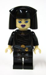 Luminara Unduli sw0310 - Lego Star Wars minifigure for sale at best price