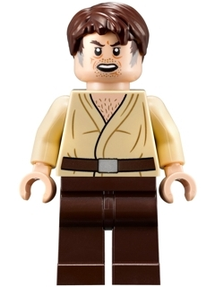 Wuher sw0893 - Figurine Lego Star Wars à vendre pqs cher