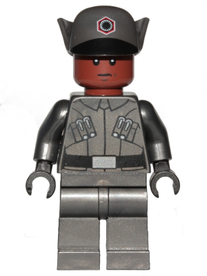 Finn sw0900 - Lego Star Wars minifigure for sale at best price