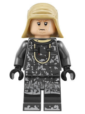 Rebolt sw0918 - Lego Star Wars minifigure for sale at best price