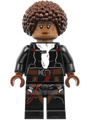 Val sw0953 - Lego Star Wars minifigure for sale at best price