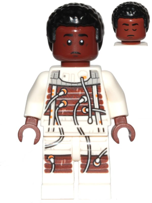 Finn sw1033 - Lego Star Wars minifigure for sale at best price