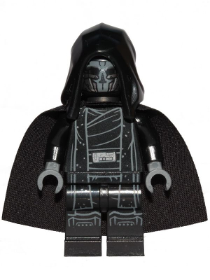 Ap'lek sw1063 - Lego Star Wars minifigure for sale at best price