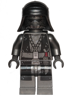 Trudgen sw1087 - Figurine Lego Star Wars à vendre pqs cher