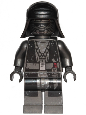 Trudgen sw1087 - Lego Star Wars minifigure for sale at best price