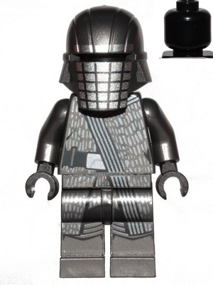 Vicrul sw1089 - Figurine Lego Star Wars à vendre pqs cher