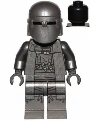 Cardo sw1099 - Lego Star Wars minifigure for sale at best price