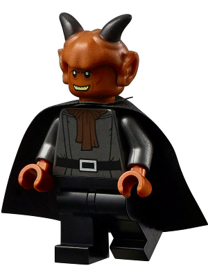 Kardue sai Malloc sw1126 - Figurine Lego Star Wars à vendre pqs cher