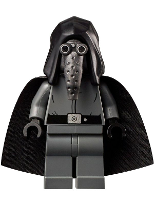 Garindan sw1127 - Lego Star Wars minifigure for sale at best price