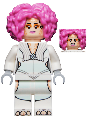 Theelin Dancer sw1194 - Lego Star Wars minifigure for sale at best price