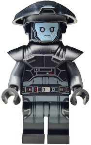 Cinquième Frère sw1223 - Figurine Lego Star Wars à vendre pqs cher