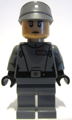 Tala Durith sw1225 - Figurine Lego Star Wars à vendre pqs cher