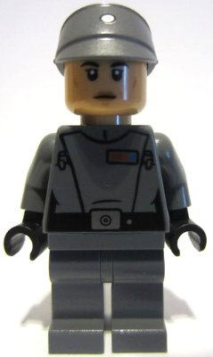 Tala Durith sw1225 - Lego Star Wars minifigure for sale at best price