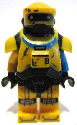 NED-B sw1226 - Lego Star Wars minifigure for sale at best price