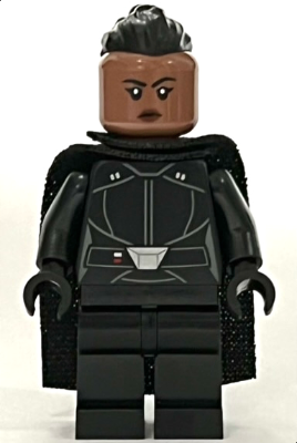 Third Sister sw1237 - Lego Star Wars minifigure for sale at best price