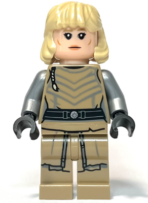 Shin Hati sw1292 - Lego Star Wars minifigure for sale at best price