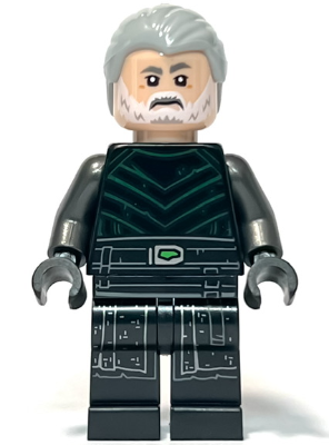 Baylan Skoll sw1293 - Figurine Lego Star Wars à vendre pqs cher