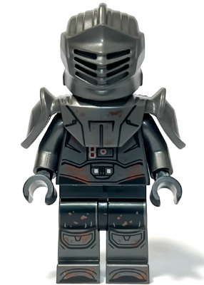 Marrok sw1301 - Figurine Lego Star Wars à vendre pqs cher