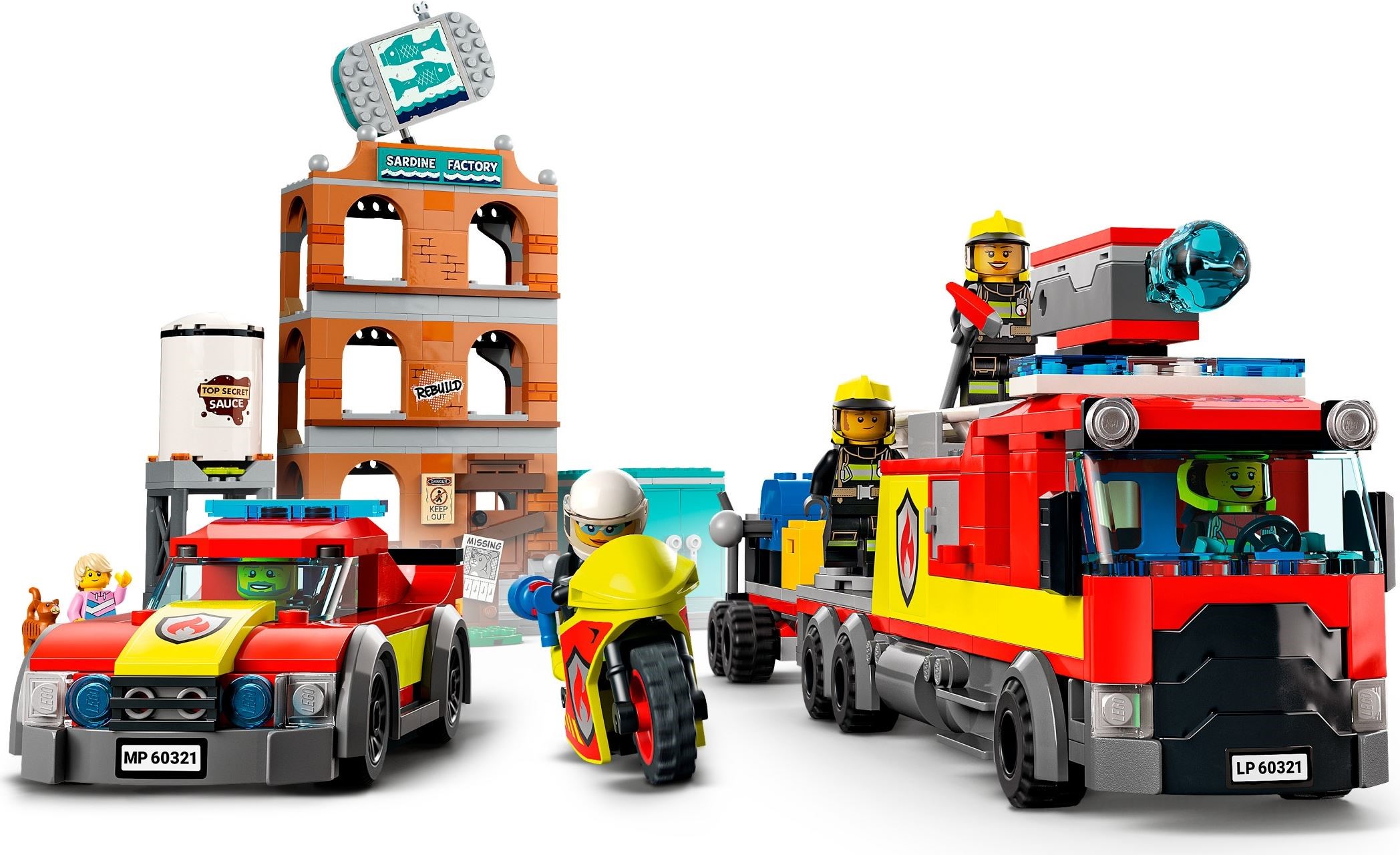 lego-60321-fire-brigade-lego-city-set-for-sale-best-price