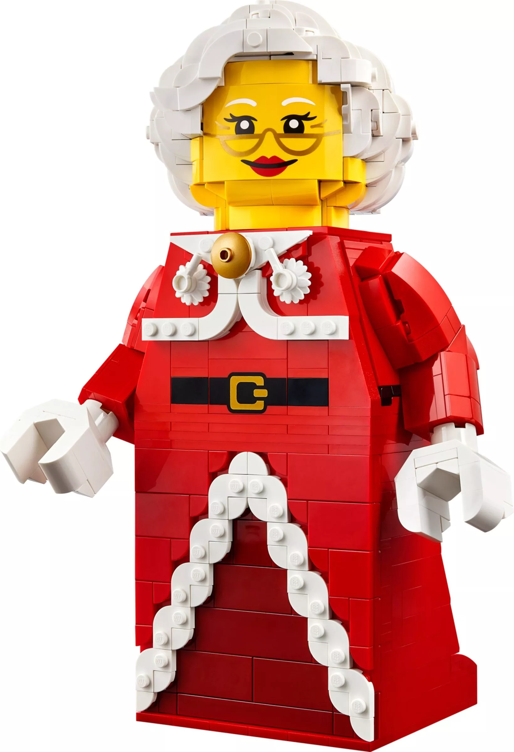Set LEGO City 66258 Bonus/Value Pack