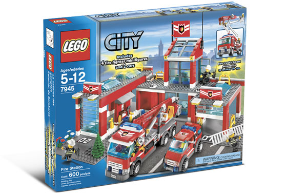 lego-7945-fire-station-lego-city-set-for-sale-best-price