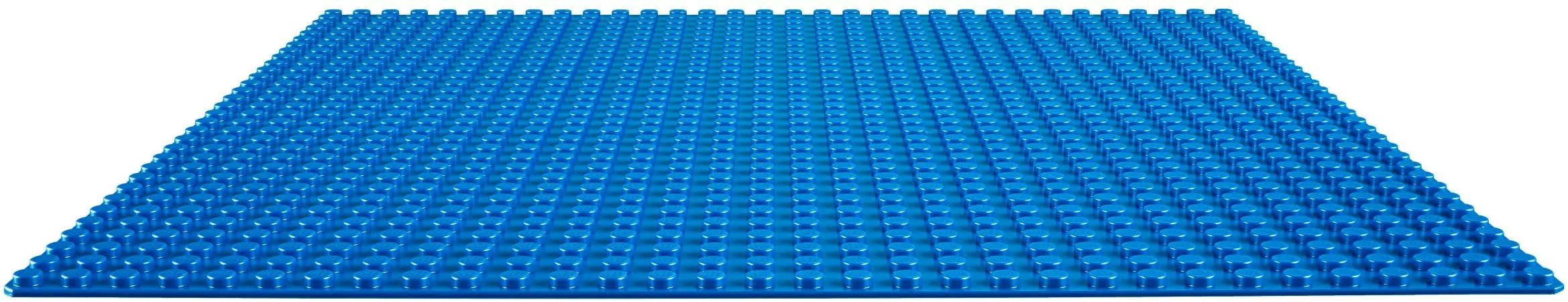 Set LEGO Classic 10714 Blue Baseplate