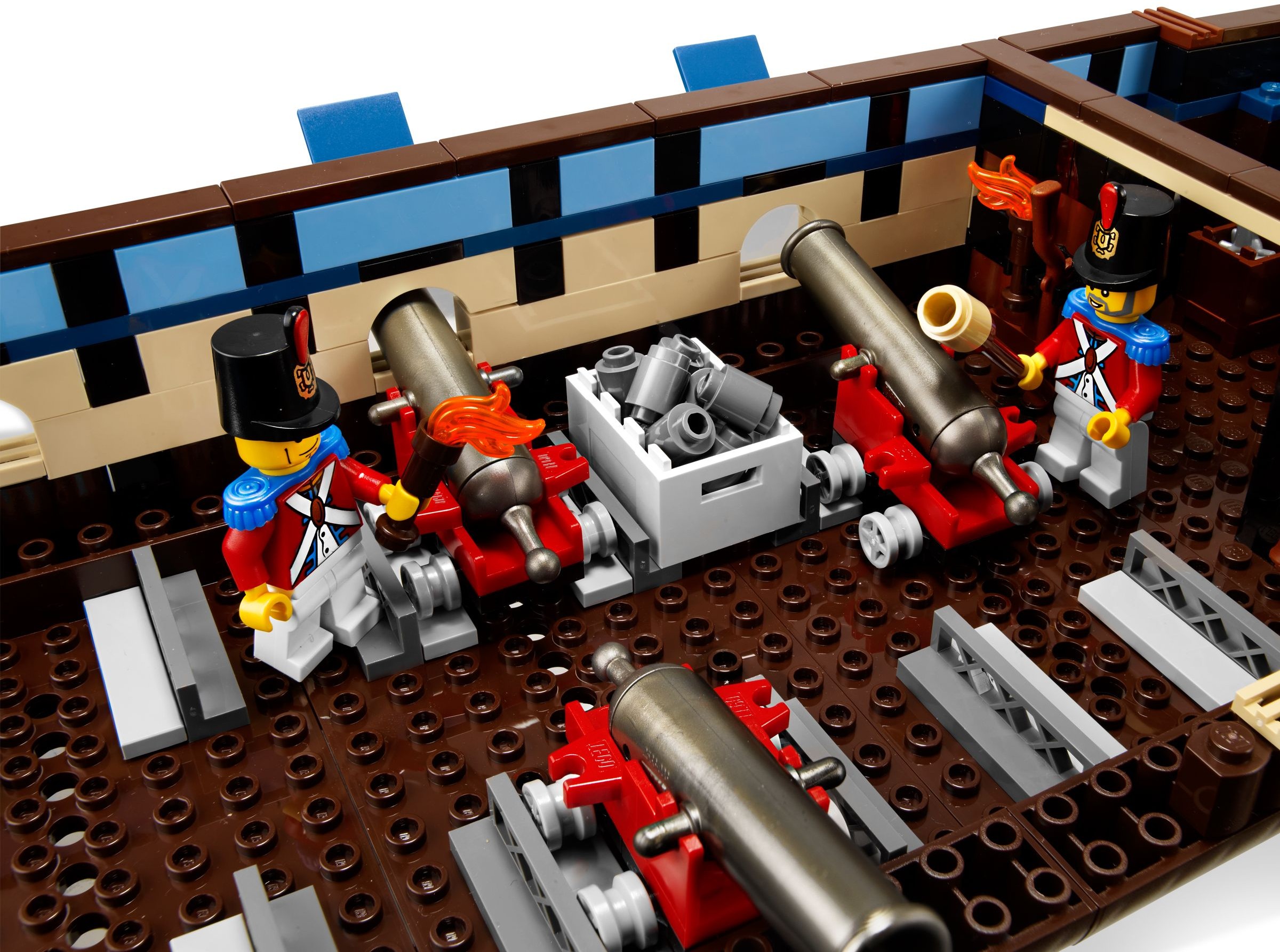 Lego 10210 Imperial Flagship Lego Creator set for sale best price
