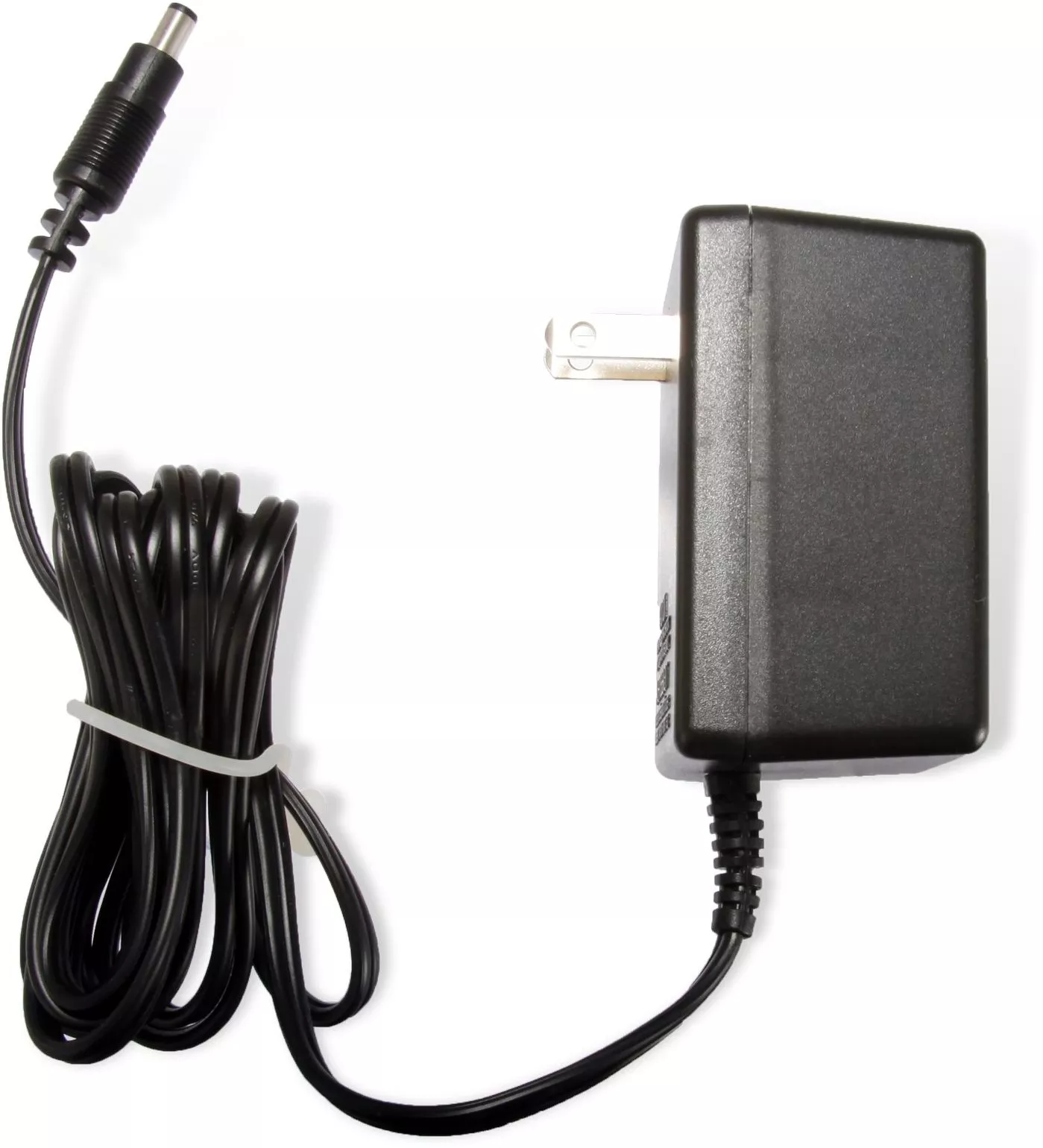 Set LEGO Dacta 9833 Transformer 9 V