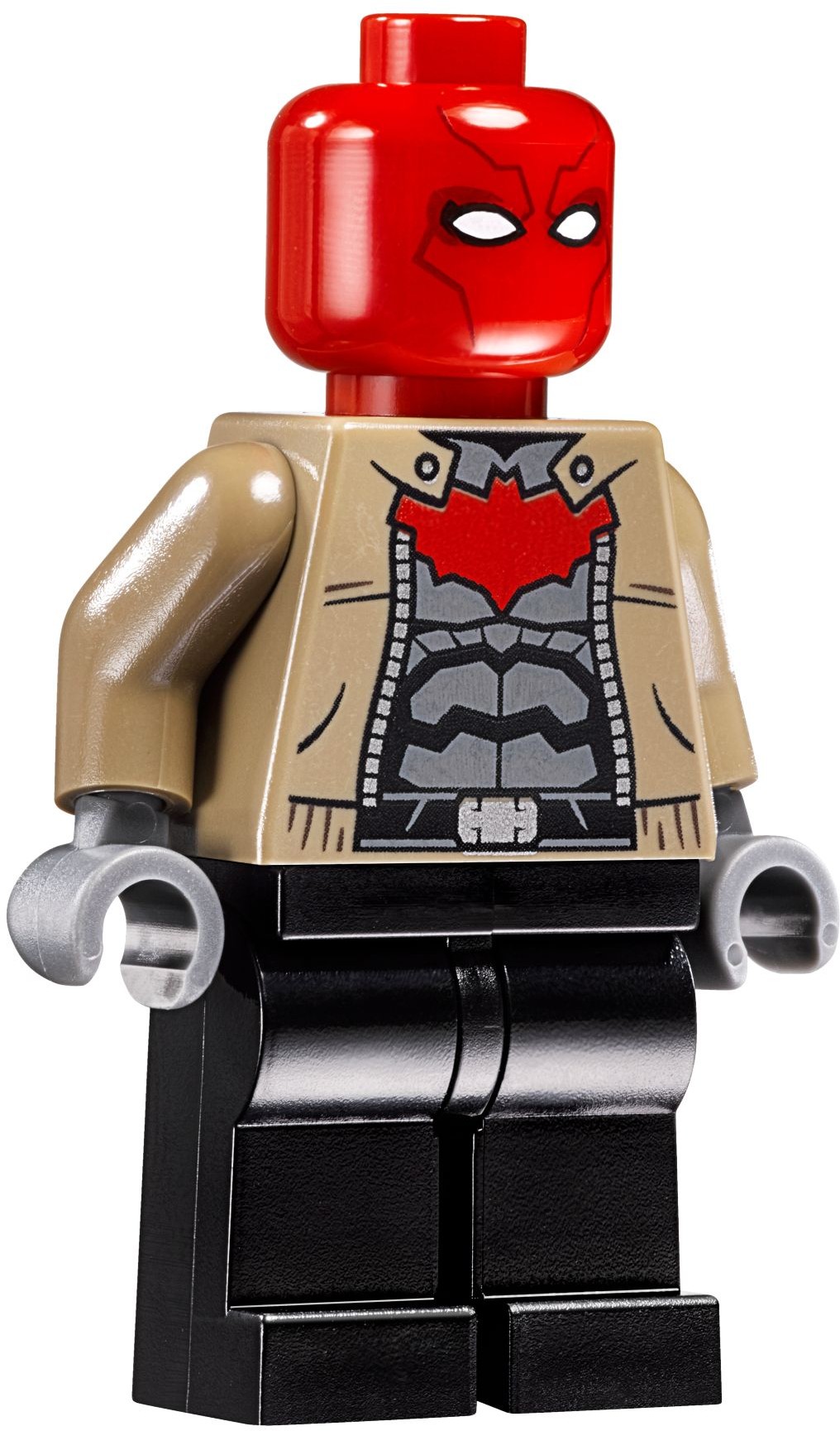 Lego 76055 Batman: Killer Croc Sewer Smash - Lego DC Super Heroes set for  sale best price