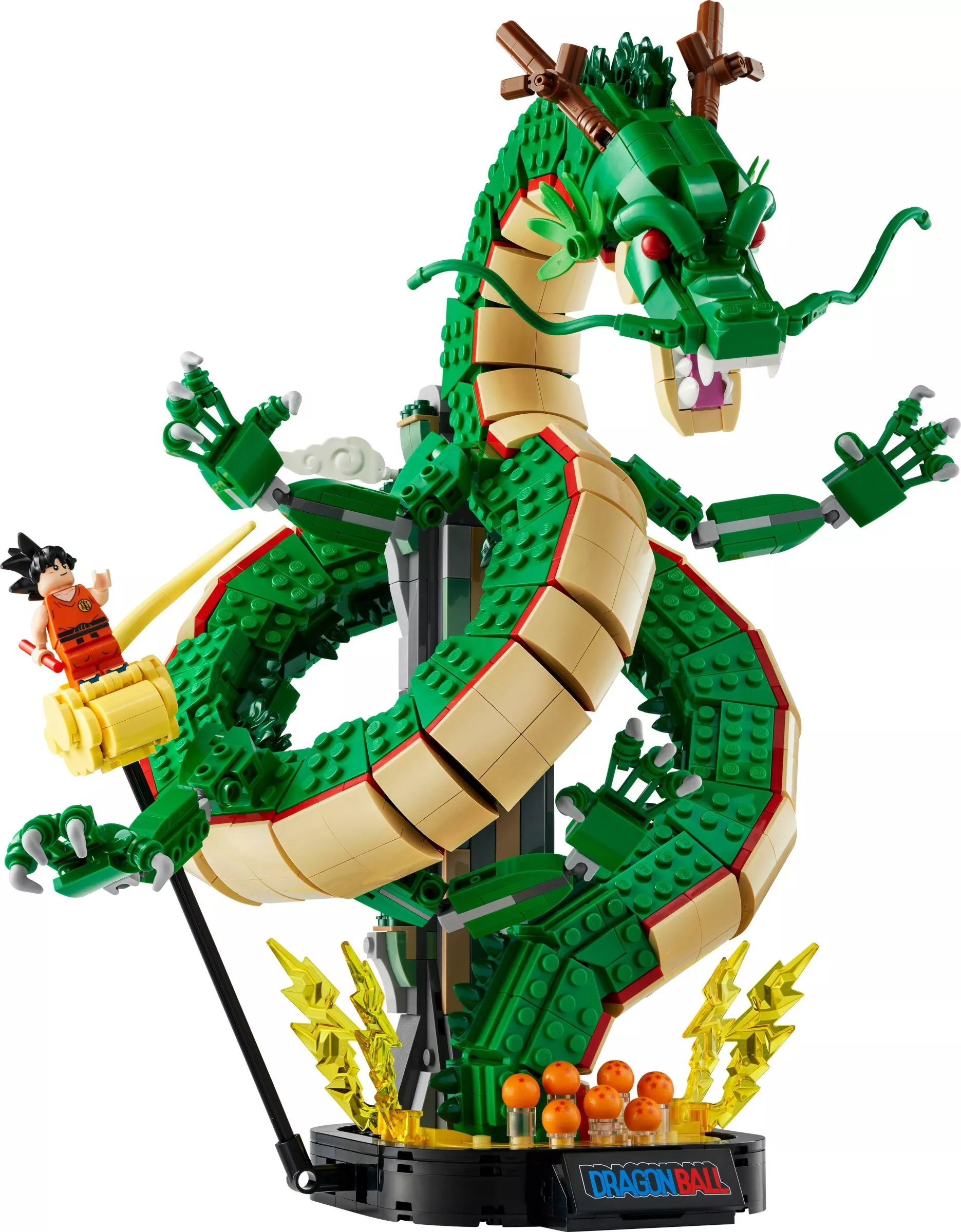 Set LEGO Duplo 2605 Dinosaur Park
