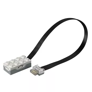 Set LEGO Education 45305 WeDo 2.0 Tilt Sensor