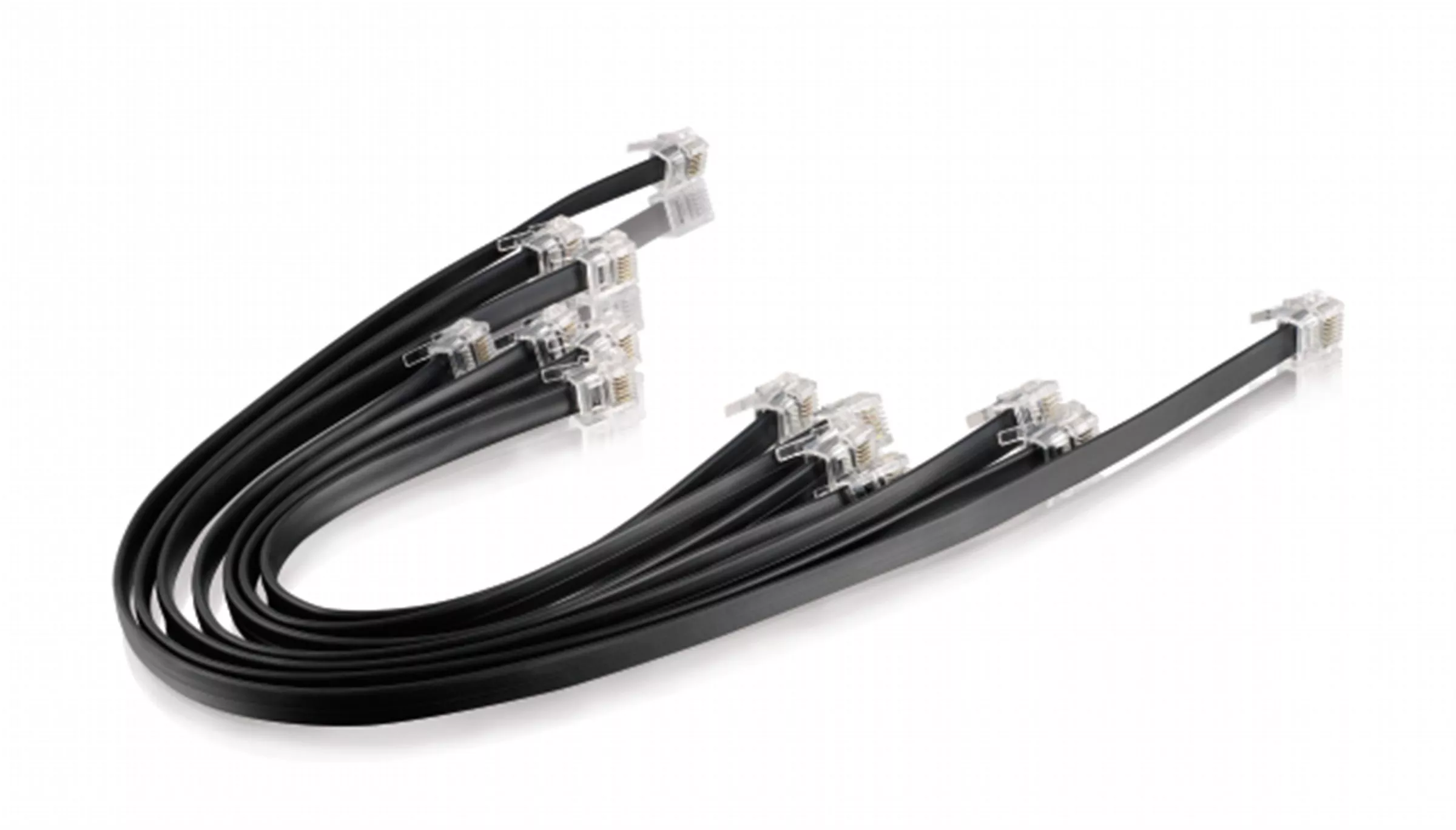 Set LEGO Education 45514 Cable Pack