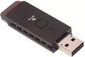 Set LEGO Education 45516 WiFi Dongle
