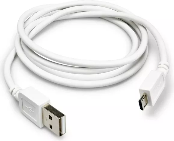 Set LEGO Education 45611 Micro USB connector cable