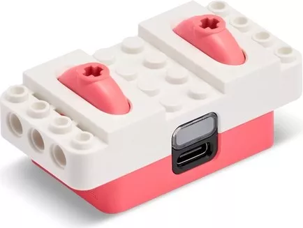 Set LEGO Education 45652 Controller