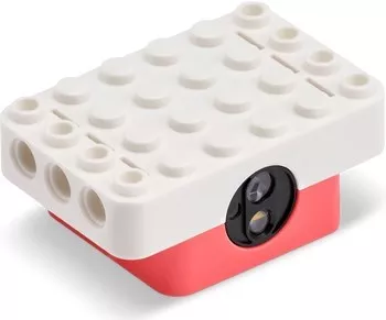 Set LEGO Education 45653 Color Sensor