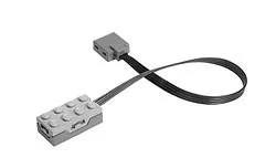 Set LEGO Education 9584 Tilt Sensor