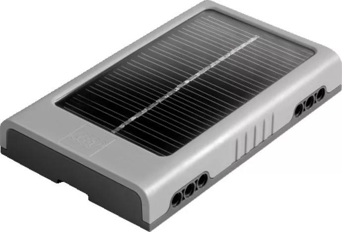 Set LEGO Education 9667 LEGO Solar Panel