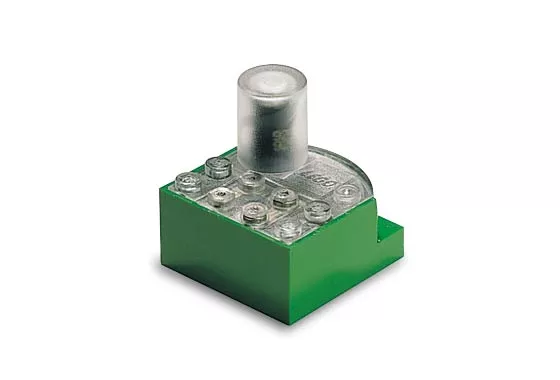 Set LEGO Education 9916 Capacitor