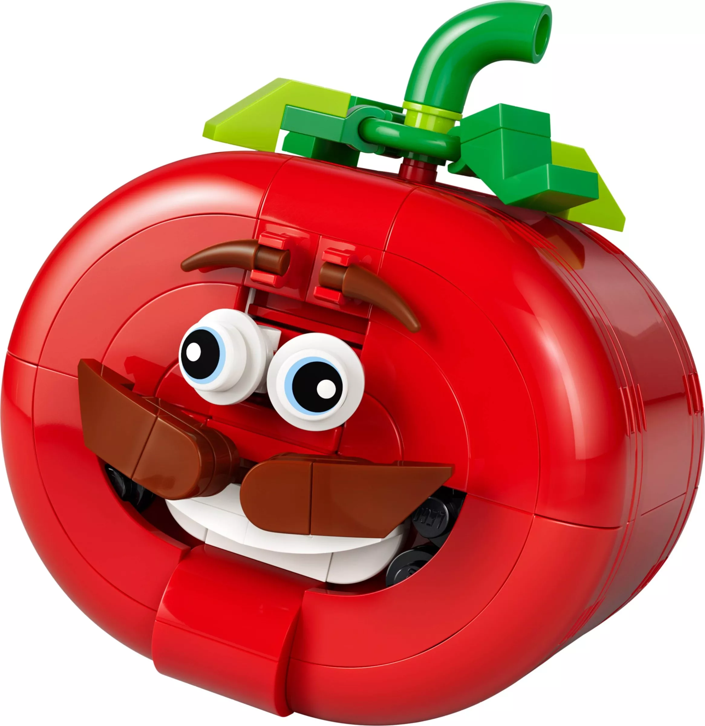 Set LEGO Fortnite 77079 Monsieur Tomate