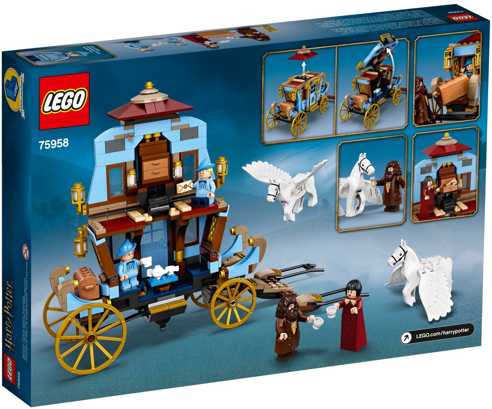 lego-75958-beauxbatons-carriage-arrival-at-hogwarts-lego-harry