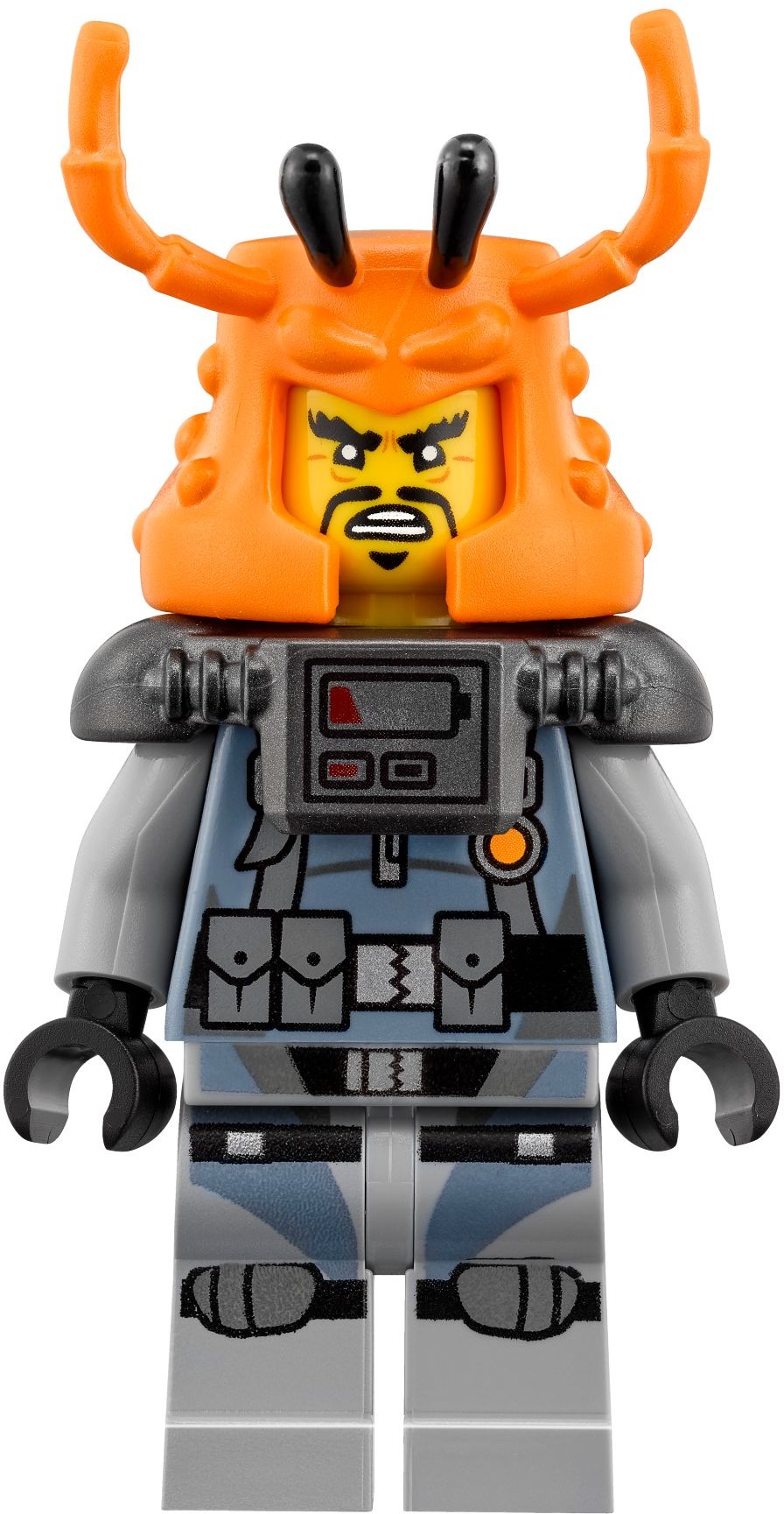 70614 lego top ninjago