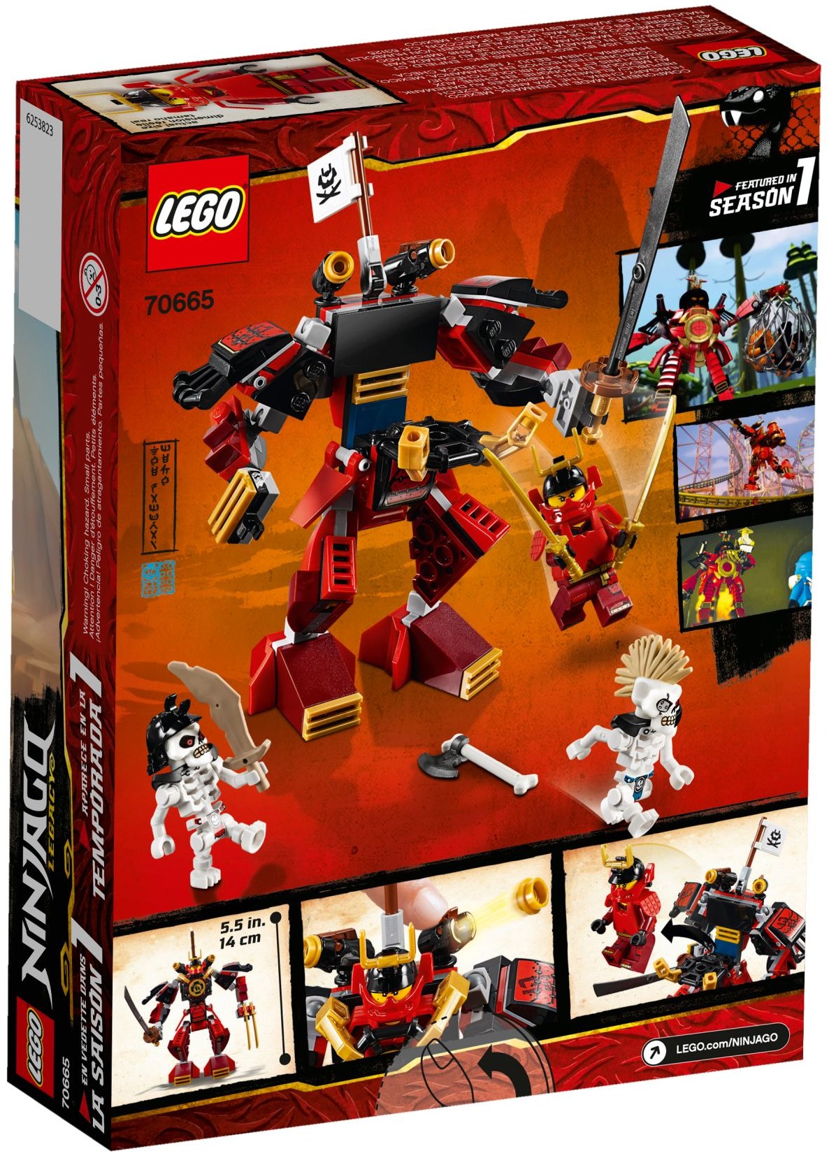 lego-70665-the-samurai-mech-lego-ninjago-set-for-sale-best-price