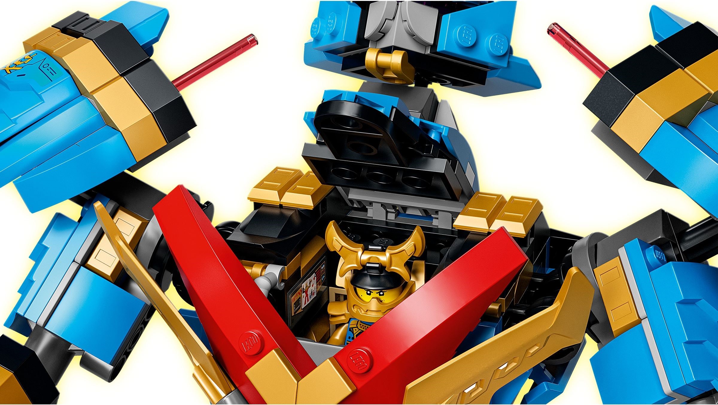 lego-71775-nya-s-samurai-x-mech-lego-ninjago-set-for-sale-best-price