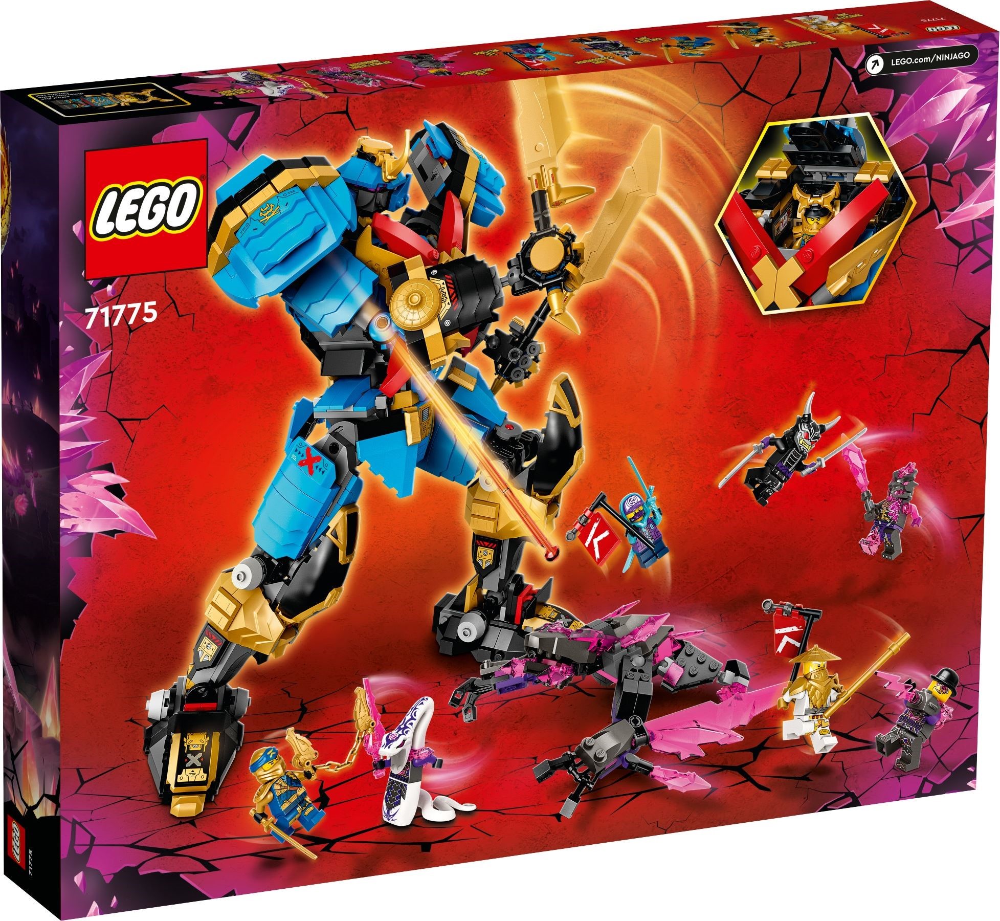 lego-71775-nya-s-samurai-x-mech-lego-ninjago-set-for-sale-best-price